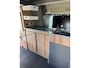 Hyundai H-1 H200 2.5 TDI LUCKYCAMPOMBOUW/GEELKENTEKEN/CAMPER