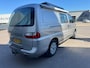Hyundai H-1 H200 2.5 TDI LUCKYCAMPOMBOUW/GEELKENTEKEN/CAMPER