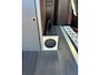Hyundai H-1 H200 2.5 TDI LUCKYCAMPOMBOUW/GEELKENTEKEN/CAMPER