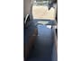 Hyundai H-1 H200 2.5 TDI LUCKYCAMPOMBOUW/GEELKENTEKEN/CAMPER