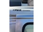 Hyundai H-1 H200 2.5 TDI LUCKYCAMPOMBOUW/GEELKENTEKEN/CAMPER