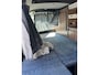 Hyundai H-1 H200 2.5 TDI LUCKYCAMPOMBOUW/GEELKENTEKEN/CAMPER