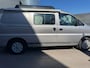 Hyundai H-1 H200 2.5 TDI LUCKYCAMPOMBOUW/GEELKENTEKEN/CAMPER