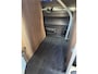 Hyundai H-1 H200 2.5 TDI LUCKYCAMPOMBOUW/GEELKENTEKEN/CAMPER