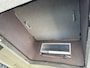 Hyundai H-1 H200 2.5 TDI LUCKYCAMPOMBOUW/GEELKENTEKEN/CAMPER