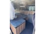 Hyundai H-1 H200 2.5 TDI LUCKYCAMPOMBOUW/GEELKENTEKEN/CAMPER