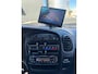 Hyundai H-1 H200 2.5 TDI LUCKYCAMPOMBOUW/GEELKENTEKEN/CAMPER