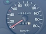 Hyundai H-1 H200 2.5 TDI LUCKYCAMPOMBOUW/GEELKENTEKEN/CAMPER