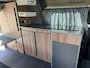 Hyundai H-1 H200 2.5 TDI LUCKYCAMPOMBOUW/GEELKENTEKEN/CAMPER
