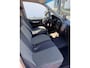 Hyundai H-1 H200 2.5 TDI LUCKYCAMPOMBOUW/GEELKENTEKEN/CAMPER