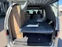 Hyundai H-1 H200 2.5 TDI LUCKYCAMPOMBOUW/GEELKENTEKEN/CAMPER