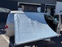 Hyundai H-1 H200 2.5 TDI LUCKYCAMPOMBOUW/GEELKENTEKEN/CAMPER