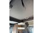 Hyundai H-1 H200 2.5 TDI LUCKYCAMPOMBOUW/GEELKENTEKEN/CAMPER