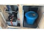 Hyundai H-1 H200 2.5 TDI LUCKYCAMPOMBOUW/GEELKENTEKEN/CAMPER