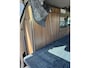 Hyundai H-1 H200 2.5 TDI LUCKYCAMPOMBOUW/GEELKENTEKEN/CAMPER
