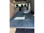 Hyundai H-1 H200 2.5 TDI LUCKYCAMPOMBOUW/GEELKENTEKEN/CAMPER