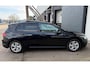 Volkswagen Golf 1.5 TSI Highline 1EEIG/PANORAMADAK/BTW/IQLIGHT/ACC