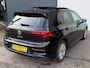 Volkswagen Golf 1.5 TSI Highline 1EEIG/PANORAMADAK/BTW/IQLIGHT/ACC