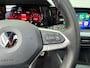 Volkswagen Golf 1.5 TSI Highline 1EEIG/PANORAMADAK/BTW/IQLIGHT/ACC