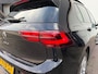 Volkswagen Golf 1.5 TSI Highline 1EEIG/PANORAMADAK/BTW/IQLIGHT/ACC