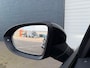 Volkswagen Golf 1.5 TSI Highline 1EEIG/PANORAMADAK/BTW/IQLIGHT/ACC