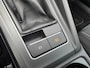 Volkswagen Golf 1.5 TSI Highline 1EEIG/PANORAMADAK/BTW/IQLIGHT/ACC