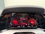 Volkswagen Golf 1.5 TSI Highline 1EEIG/PANORAMADAK/BTW/IQLIGHT/ACC