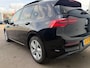 Volkswagen Golf 1.5 TSI Highline 1EEIG/PANORAMADAK/BTW/IQLIGHT/ACC