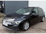 Volkswagen Golf 1.5 TSI Highline 1EEIG/PANORAMADAK/BTW/IQLIGHT/ACC