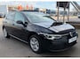 Volkswagen Golf 1.5 TSI Highline 1EEIG/PANORAMADAK/BTW/IQLIGHT/ACC