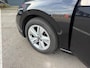 Volkswagen Golf 1.5 TSI Highline 1EEIG/PANORAMADAK/BTW/IQLIGHT/ACC