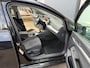 Volkswagen Golf 1.5 TSI Highline 1EEIG/PANORAMADAK/BTW/IQLIGHT/ACC