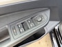 Volkswagen Golf 1.5 TSI Highline 1EEIG/PANORAMADAK/BTW/IQLIGHT/ACC