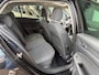 Volkswagen Golf 1.5 TSI Highline 1EEIG/PANORAMADAK/BTW/IQLIGHT/ACC