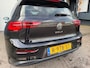 Volkswagen Golf 1.5 TSI Highline 1EEIG/PANORAMADAK/BTW/IQLIGHT/ACC