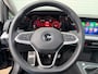 Volkswagen Golf 1.5 TSI Highline 1EEIG/PANORAMADAK/BTW/IQLIGHT/ACC