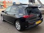 Volkswagen Golf 1.5 TSI Highline 1EEIG/PANORAMADAK/BTW/IQLIGHT/ACC