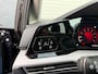 Volkswagen Golf 1.5 TSI Highline 1EEIG/PANORAMADAK/BTW/IQLIGHT/ACC