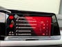 Volkswagen Golf 1.5 TSI Highline 1EEIG/PANORAMADAK/BTW/IQLIGHT/ACC