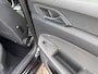Volkswagen Golf 1.5 TSI Highline 1EEIG/PANORAMADAK/BTW/IQLIGHT/ACC