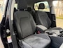 Volkswagen Golf 1.5 TSI Highline 1EEIG/PANORAMADAK/BTW/IQLIGHT/ACC