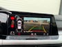 Volkswagen Golf 1.5 TSI Highline 1EEIG/PANORAMADAK/BTW/IQLIGHT/ACC