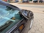 Volkswagen Golf 1.5 TSI Highline 1EEIG/PANORAMADAK/BTW/IQLIGHT/ACC