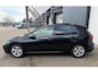 Volkswagen Golf 1.5 TSI Highline 1EEIG/PANORAMADAK/BTW/IQLIGHT/ACC
