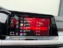 Volkswagen Golf 1.5 TSI Highline 1EEIG/PANORAMADAK/BTW/IQLIGHT/ACC