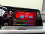 Volkswagen Golf 1.5 TSI Highline 1EEIG/PANORAMADAK/BTW/IQLIGHT/ACC