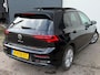 Volkswagen Golf 1.5 TSI Highline 1EEIG/PANORAMADAK/BTW/IQLIGHT/ACC