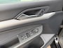 Volkswagen Golf 1.5 TSI Highline 1EEIG/PANORAMADAK/BTW/IQLIGHT/ACC
