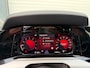 Volkswagen Golf 1.5 TSI Highline 1EEIG/PANORAMADAK/BTW/IQLIGHT/ACC