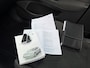 Volkswagen Golf 1.5 TSI Highline 1EEIG/PANORAMADAK/BTW/IQLIGHT/ACC